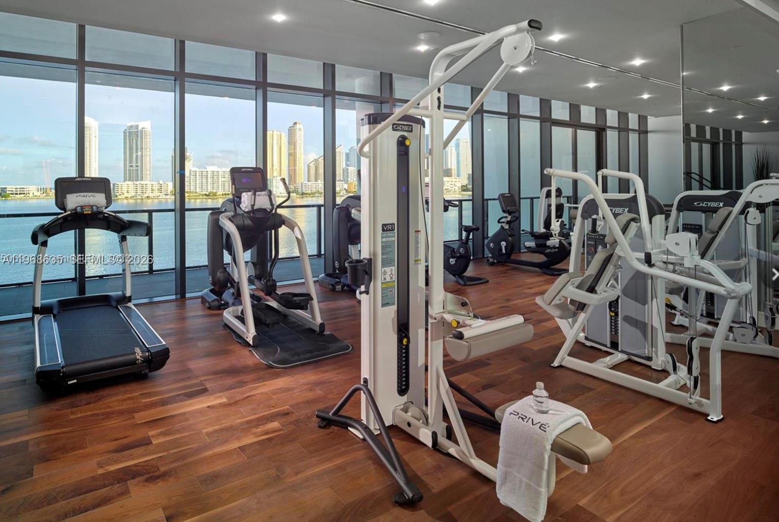 5000 Island Estates Dr #501, Aventura FL 33160