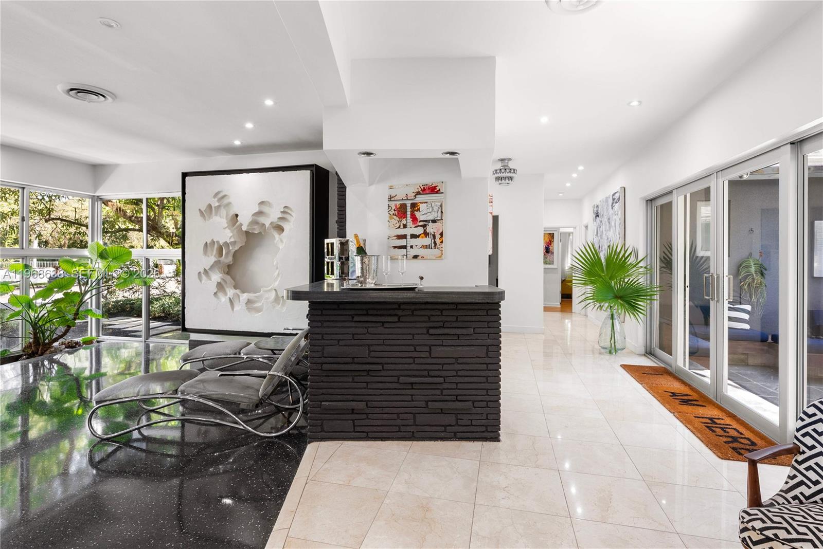 5600 N Bayshore Dr, Miami FL 33137