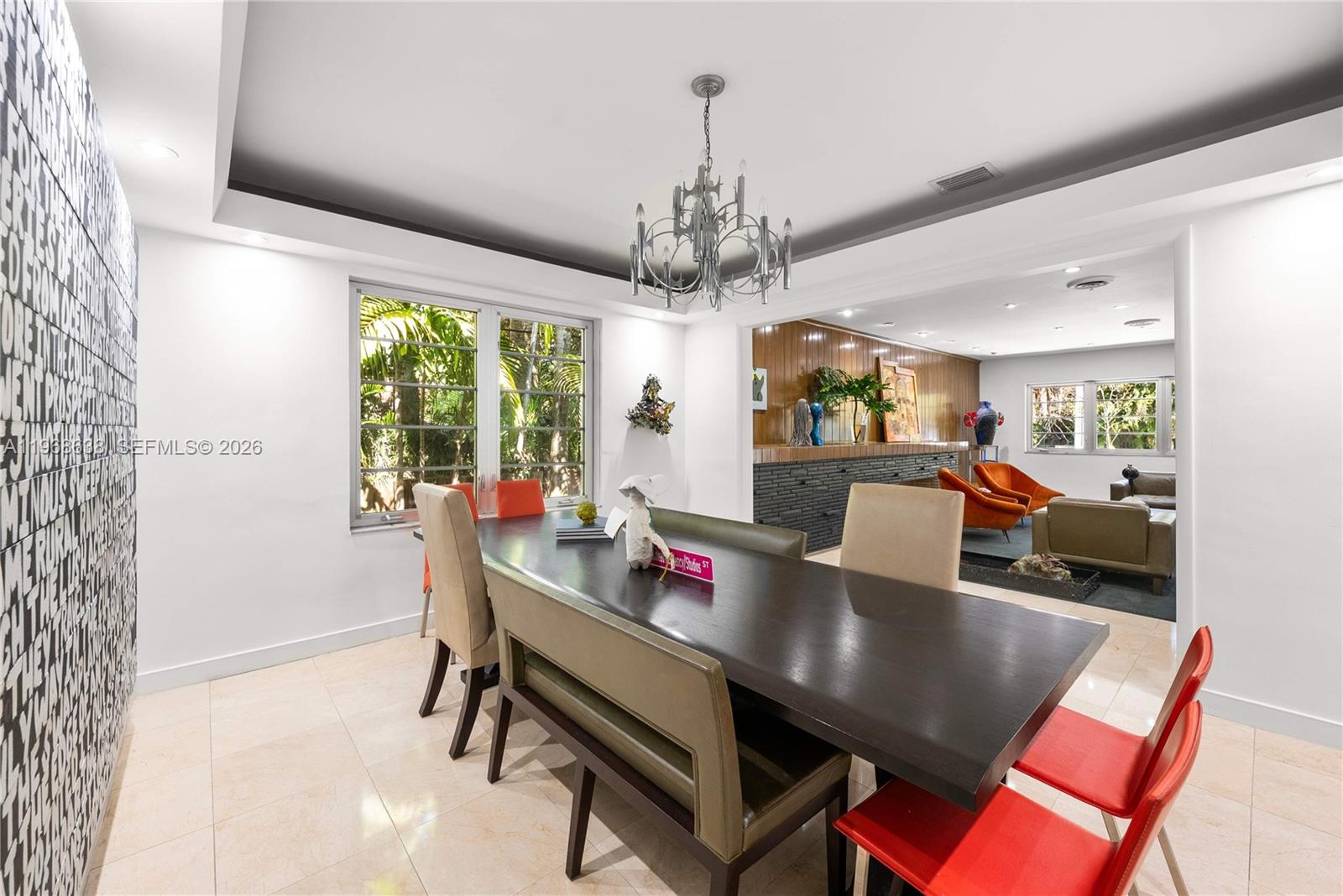 5600 N Bayshore Dr, Miami FL 33137