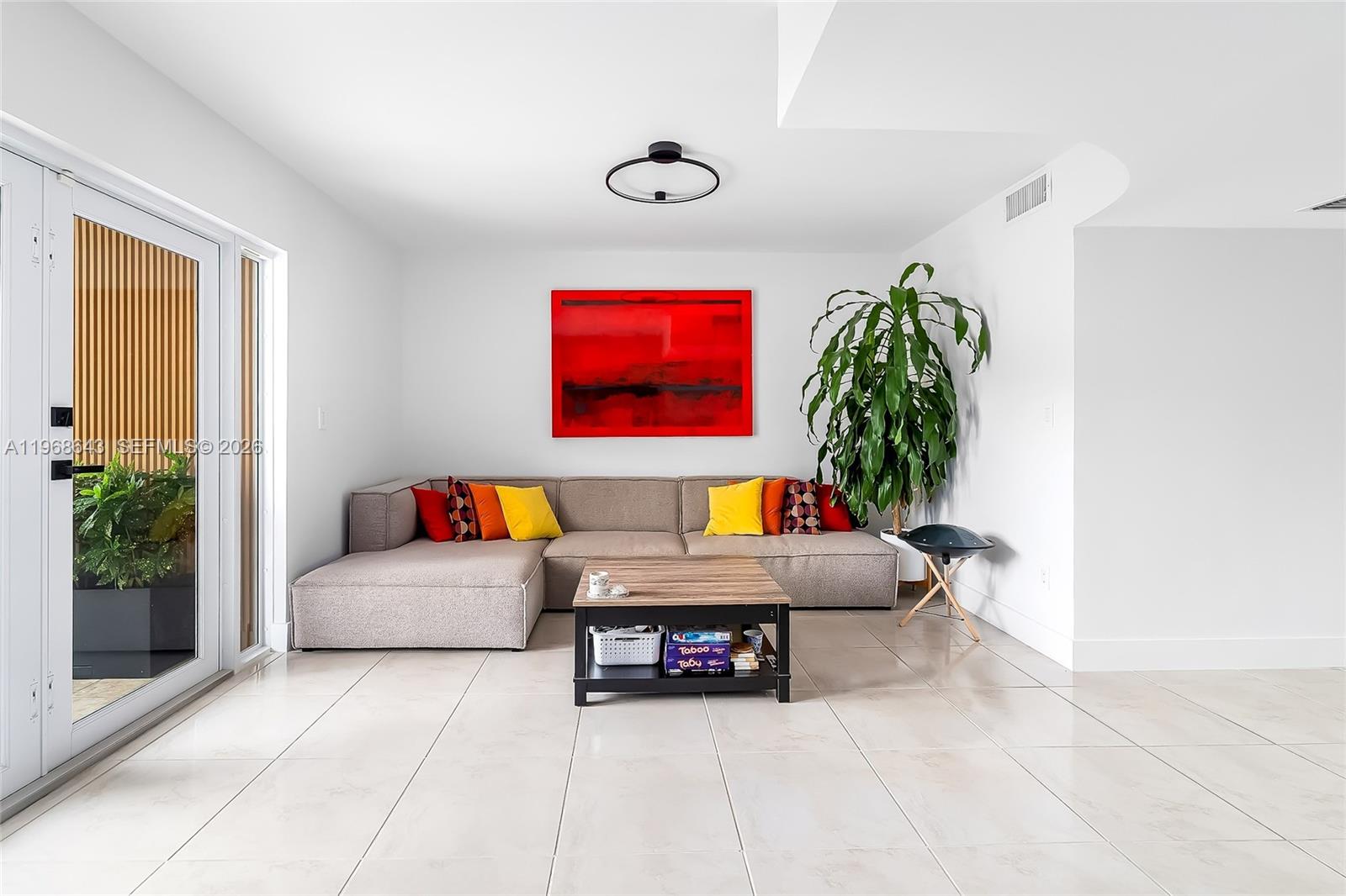 3745 NE 171st St #76, North Miami Beach FL 33160