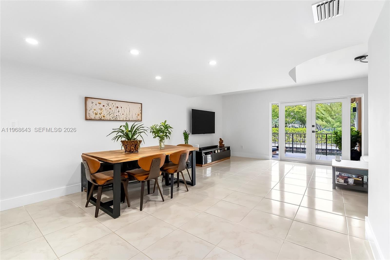 3745 NE 171st St #76, North Miami Beach FL 33160