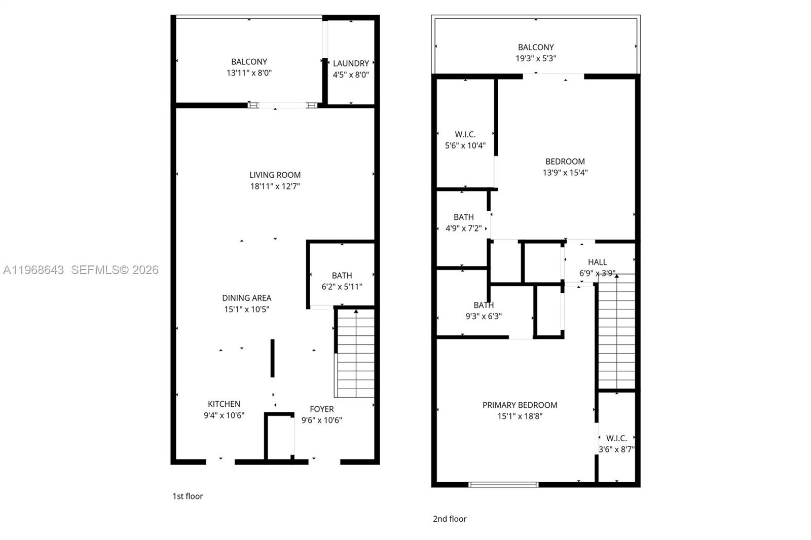 3745 NE 171st St #76, North Miami Beach FL 33160