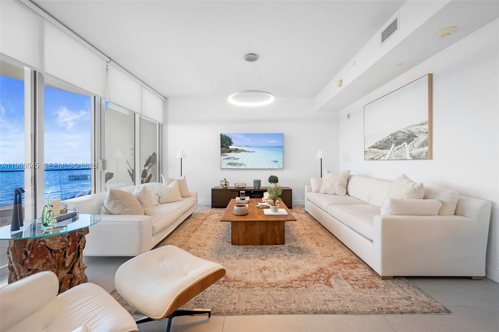 16901 Collins Ave #602, Sunny Isles Beach FL 33160