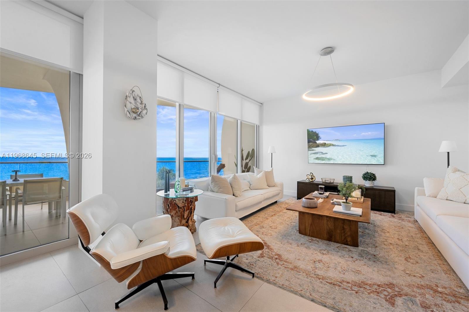 16901 Collins Ave #602, Sunny Isles Beach FL 33160