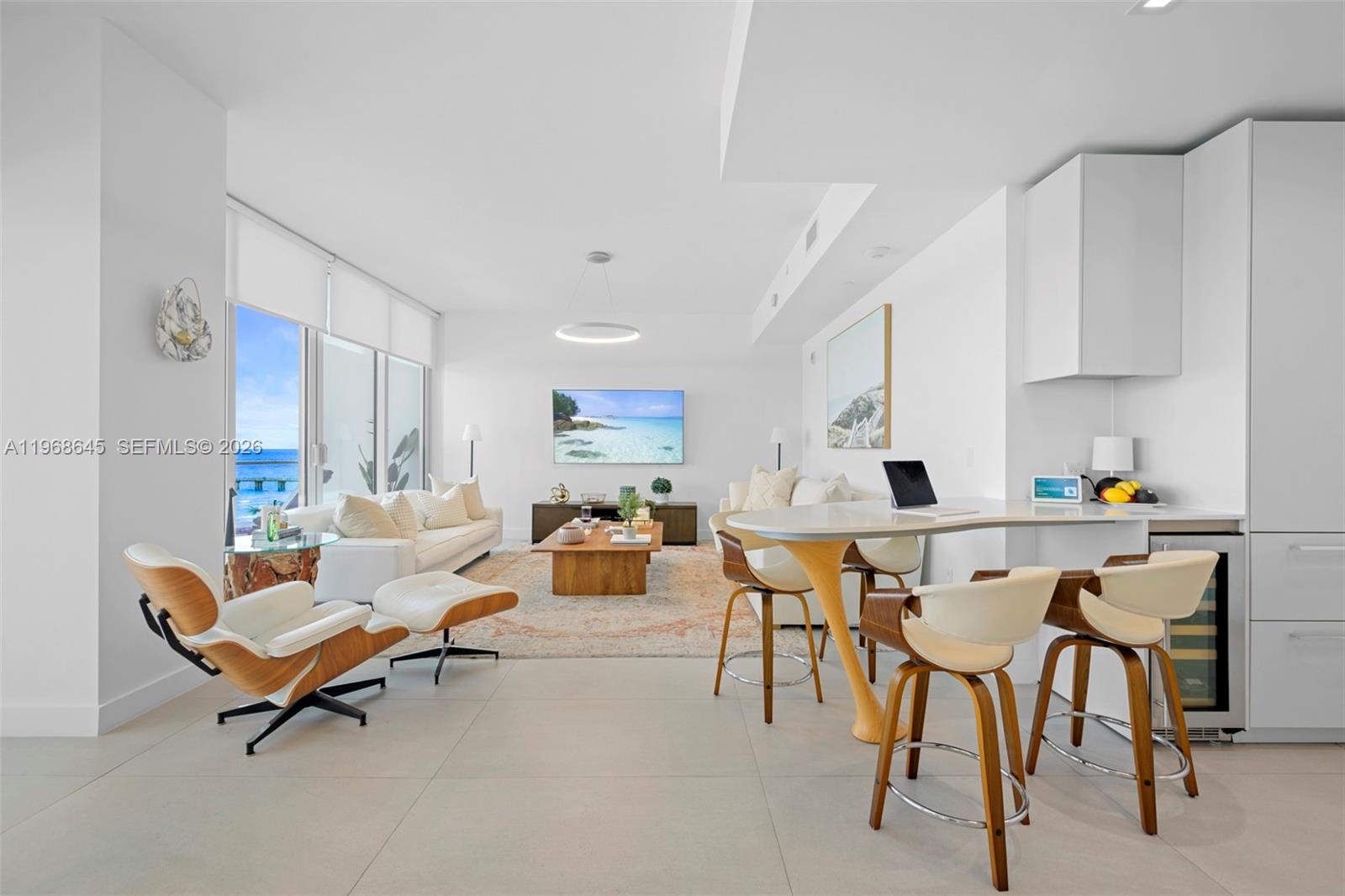 16901 Collins Ave #602, Sunny Isles Beach FL 33160