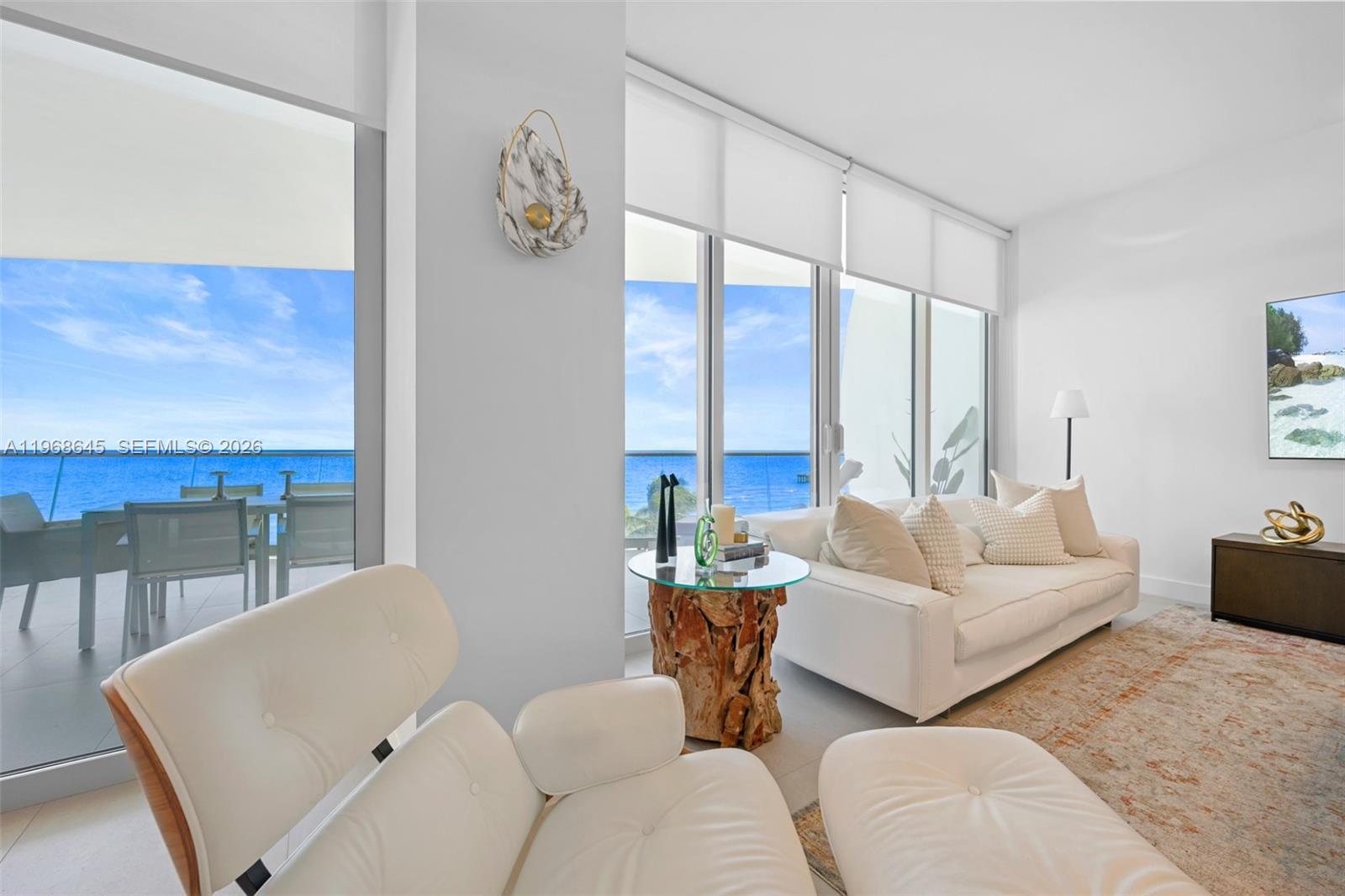 16901 Collins Ave #602, Sunny Isles Beach FL 33160