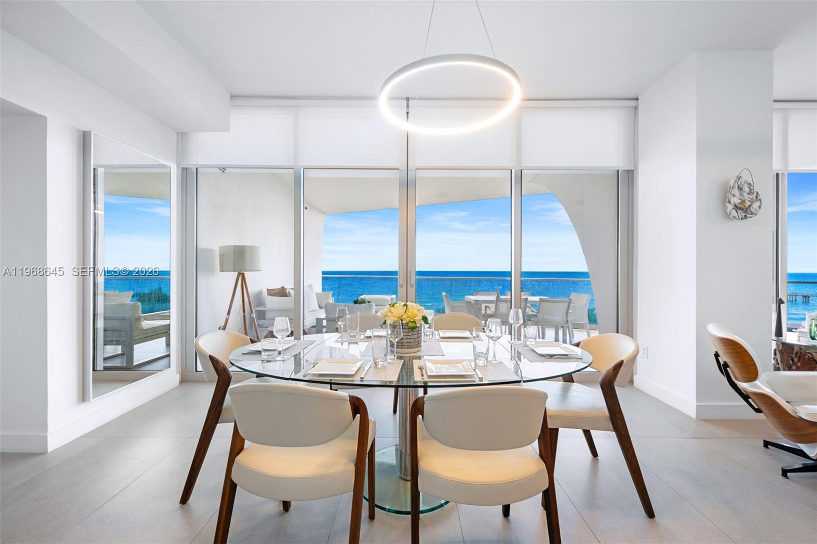 16901 Collins Ave #602, Sunny Isles Beach FL 33160