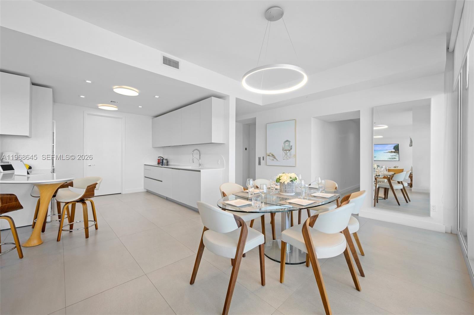 16901 Collins Ave #602, Sunny Isles Beach FL 33160