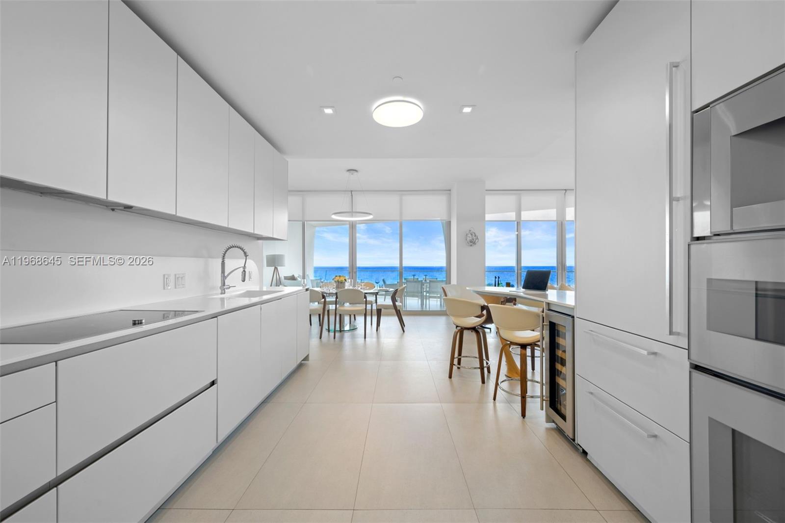 16901 Collins Ave #602, Sunny Isles Beach FL 33160