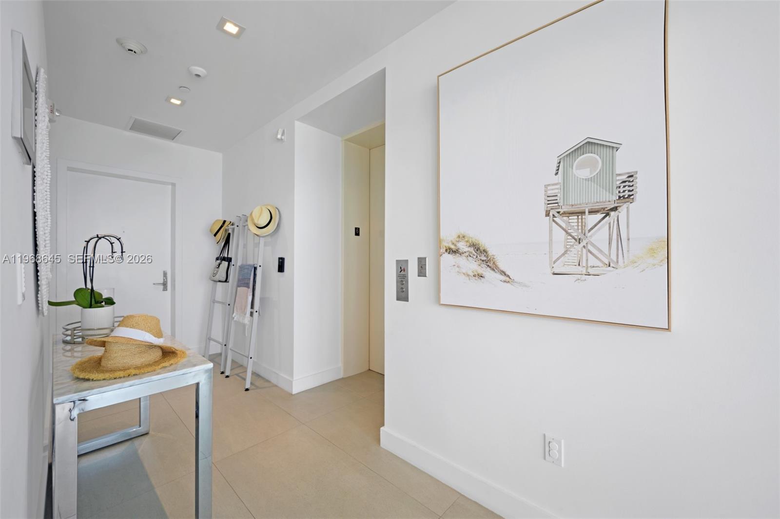 16901 Collins Ave #602, Sunny Isles Beach FL 33160