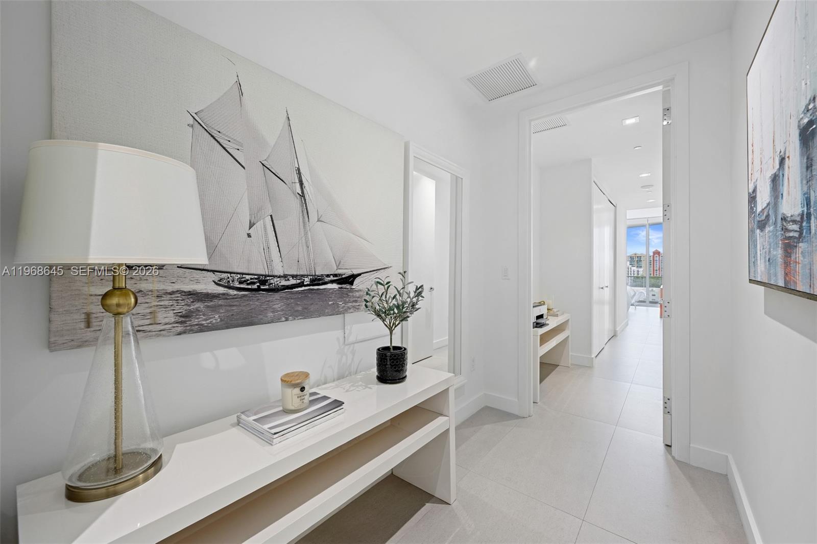 16901 Collins Ave #602, Sunny Isles Beach FL 33160