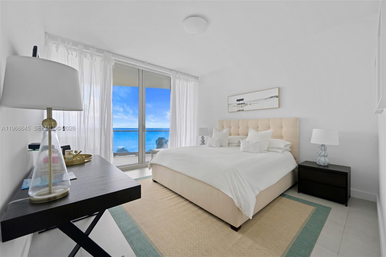 16901 Collins Ave #602, Sunny Isles Beach FL 33160