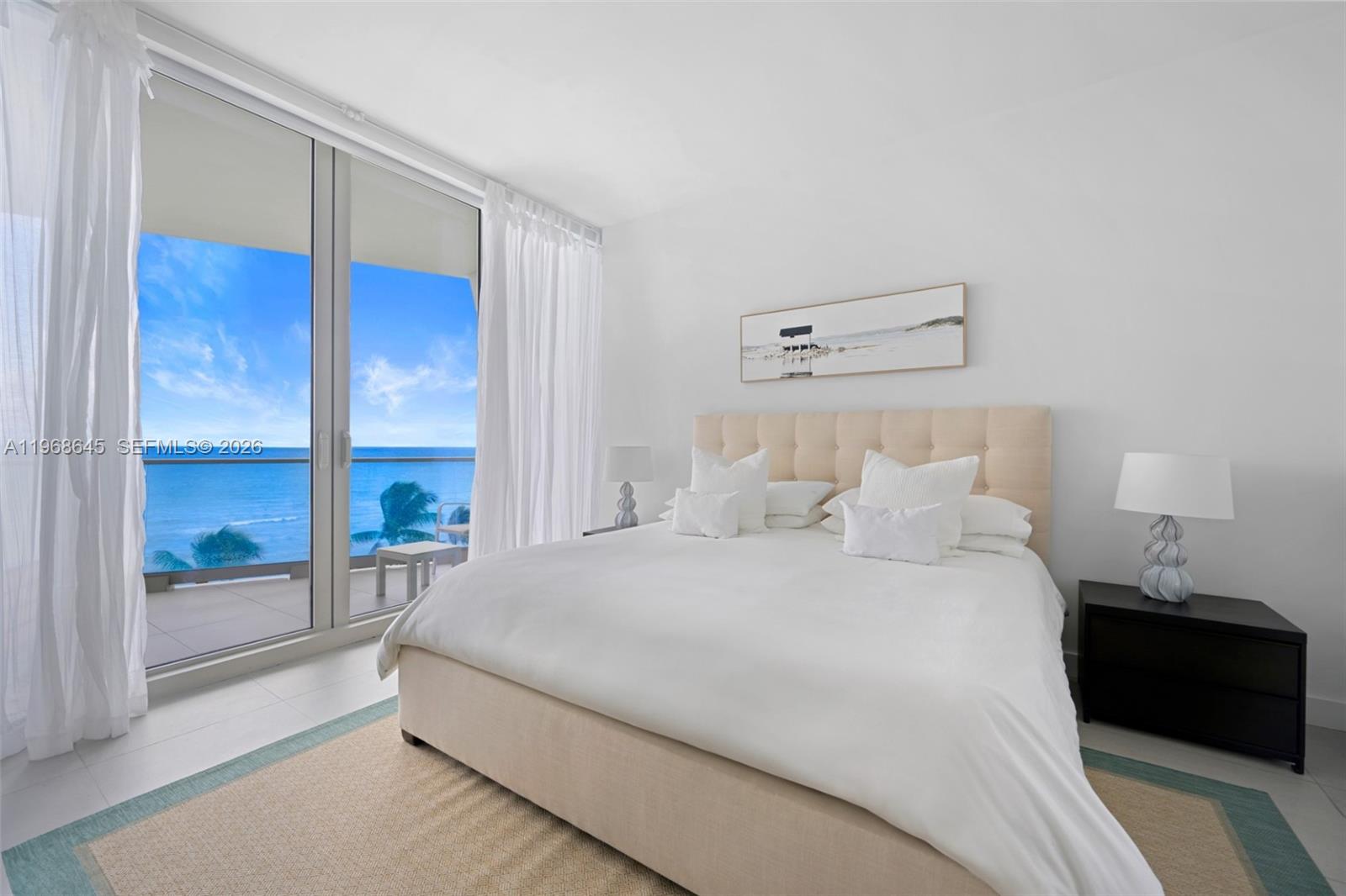 16901 Collins Ave #602, Sunny Isles Beach FL 33160