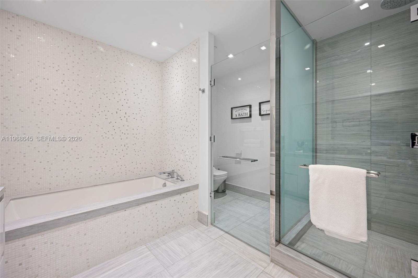 16901 Collins Ave #602, Sunny Isles Beach FL 33160