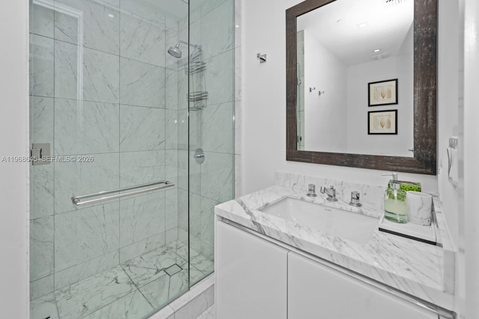 16901 Collins Ave #602, Sunny Isles Beach FL 33160