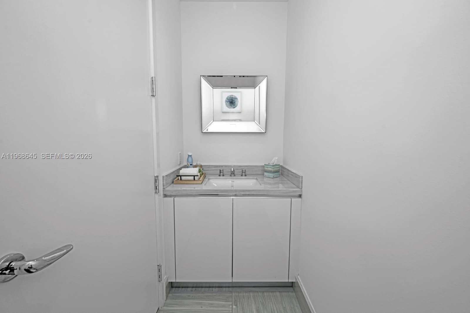 16901 Collins Ave #602, Sunny Isles Beach FL 33160