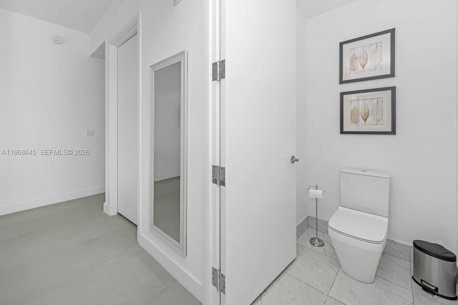 16901 Collins Ave #602, Sunny Isles Beach FL 33160
