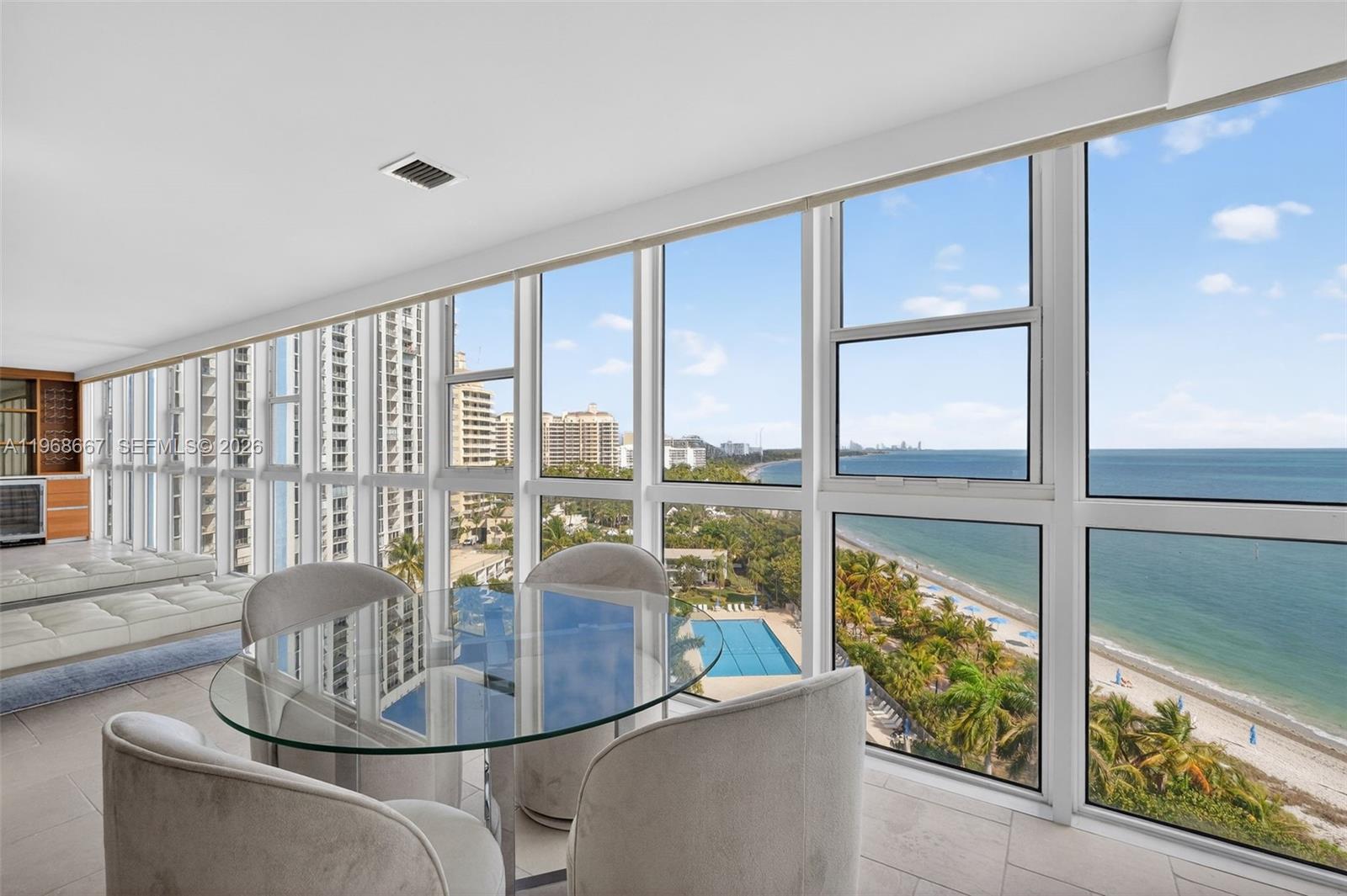 600 Grapetree Dr #11BN, Key Biscayne FL 33149