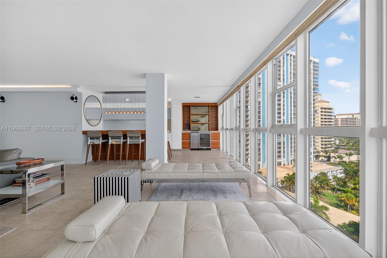 600 Grapetree Dr #11BN, Key Biscayne FL 33149