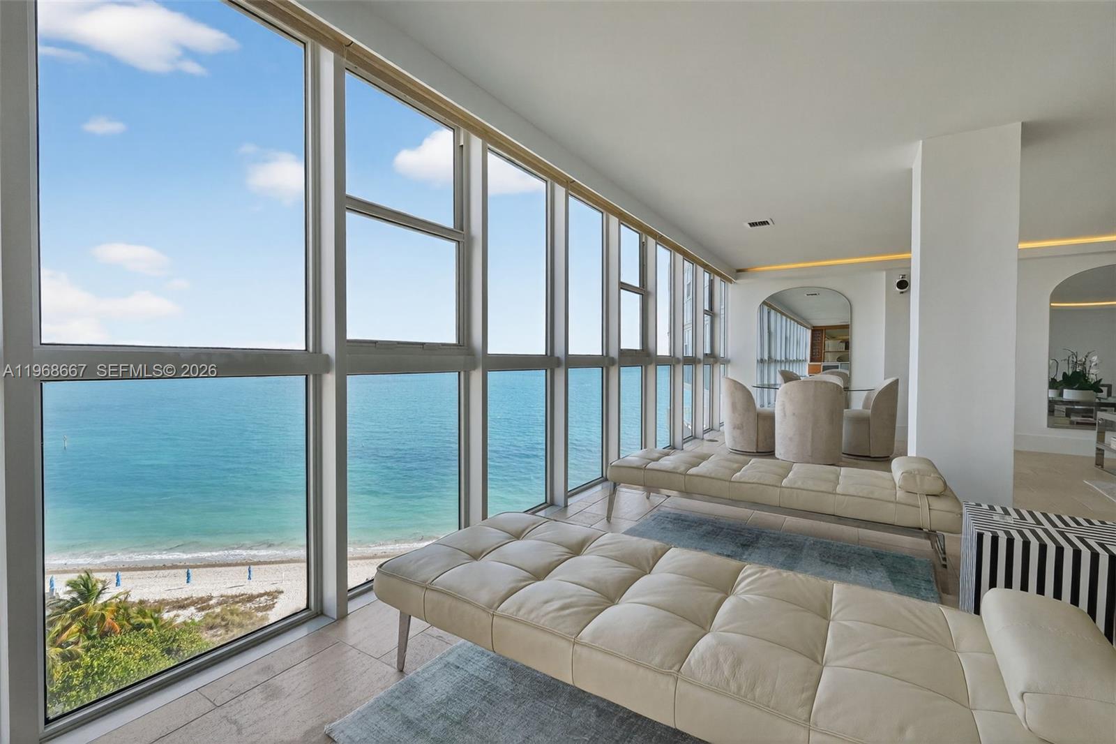 600 Grapetree Dr #11BN, Key Biscayne FL 33149