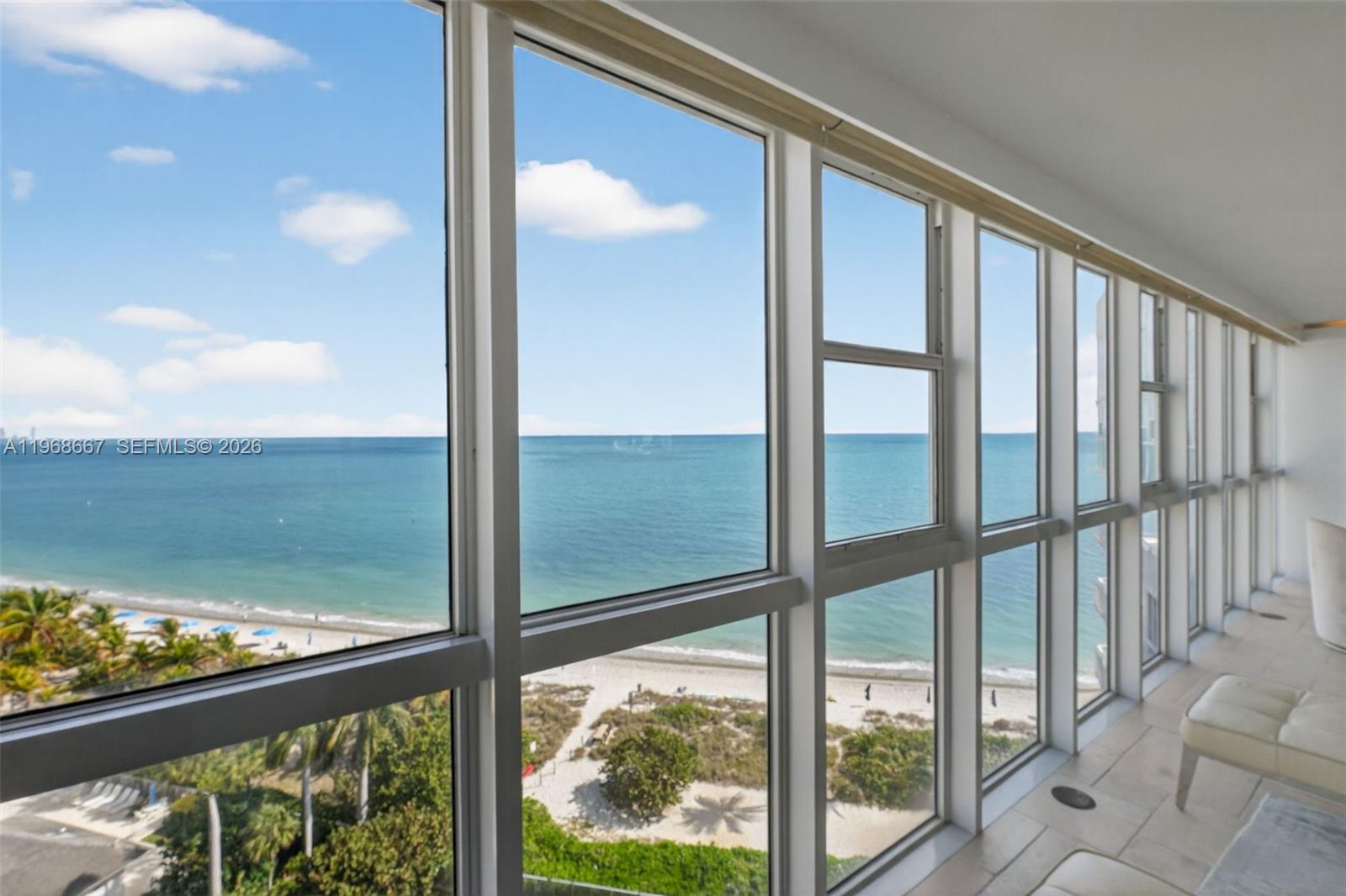 600 Grapetree Dr #11BN, Key Biscayne FL 33149
