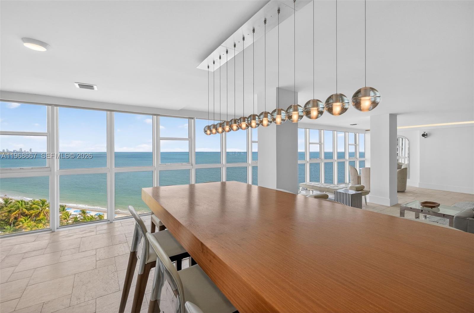 600 Grapetree Dr #11BN, Key Biscayne FL 33149