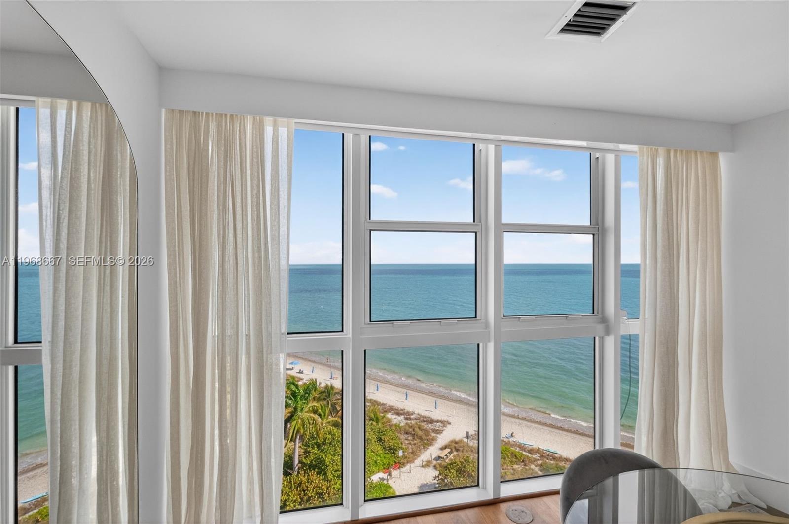 600 Grapetree Dr #11BN, Key Biscayne FL 33149