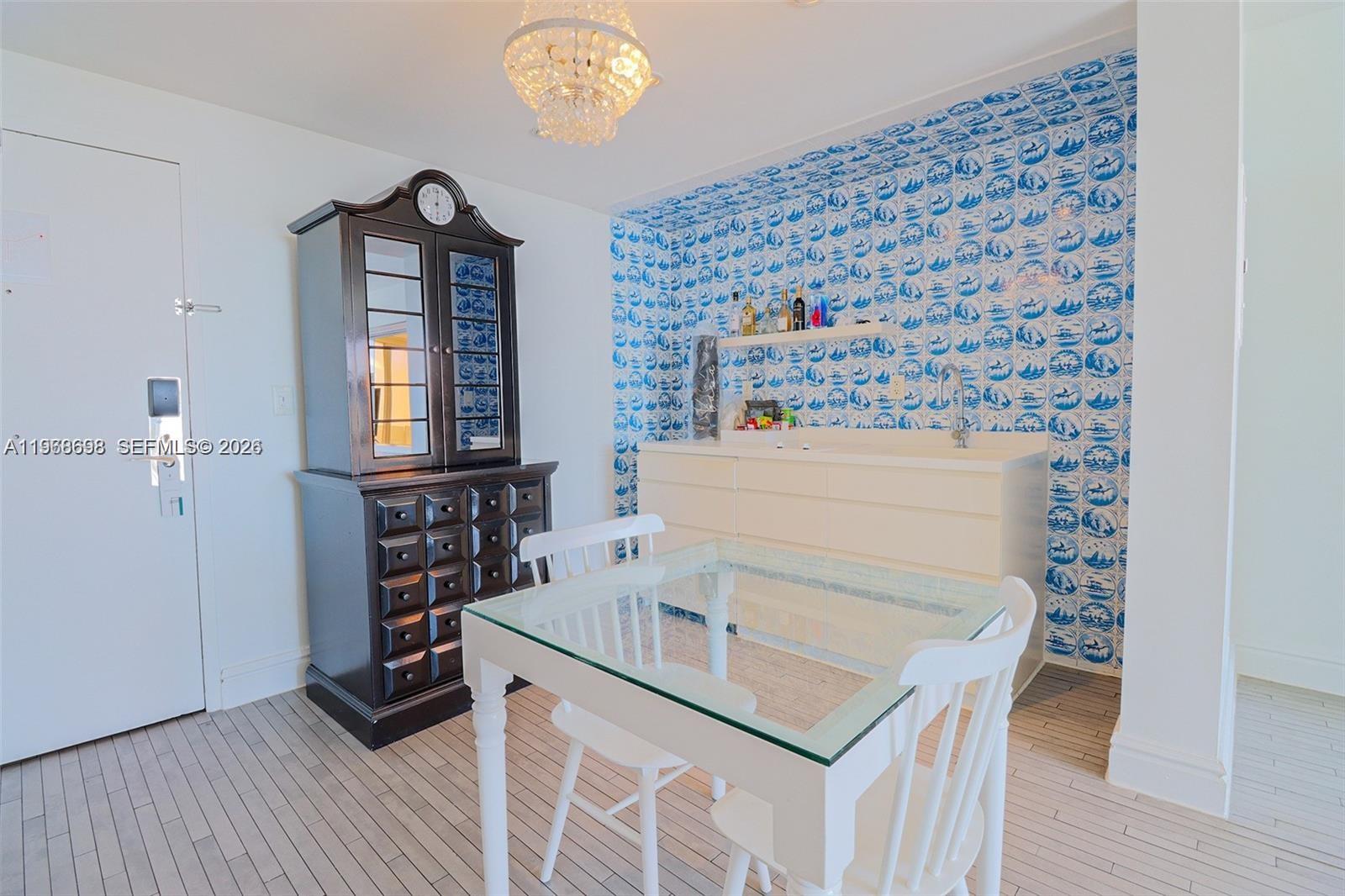 1100 West Ave #1617, Miami Beach FL 33139