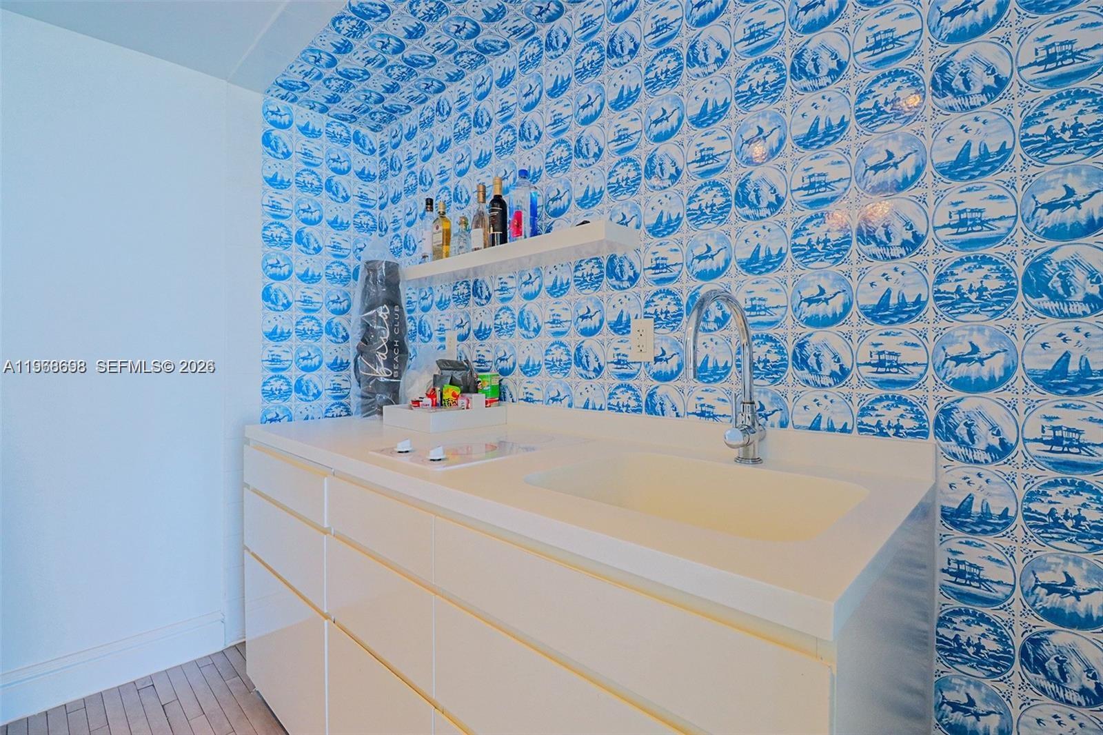 1100 West Ave #1617, Miami Beach FL 33139