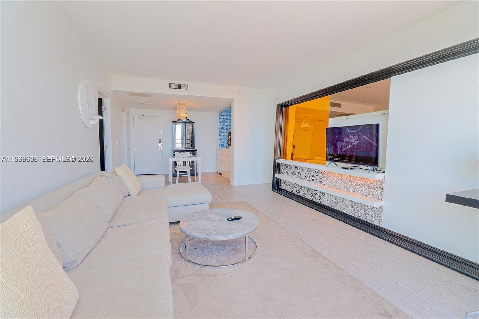 1100 West Ave #1617, Miami Beach FL 33139