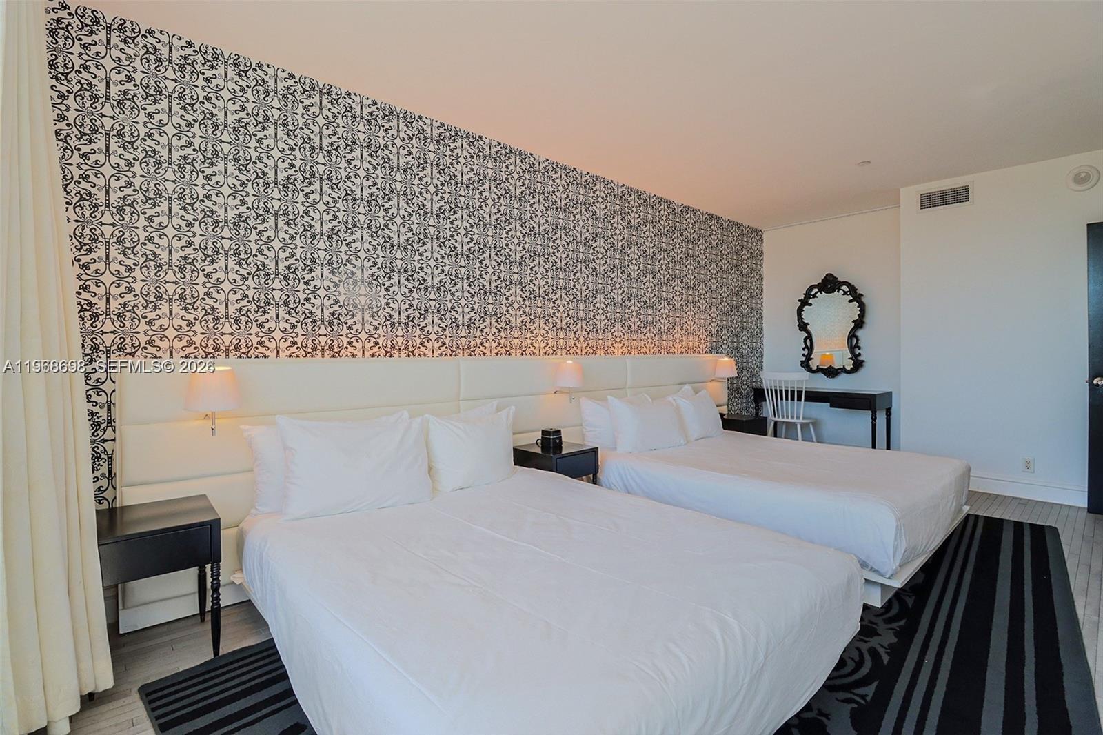 1100 West Ave #1617, Miami Beach FL 33139