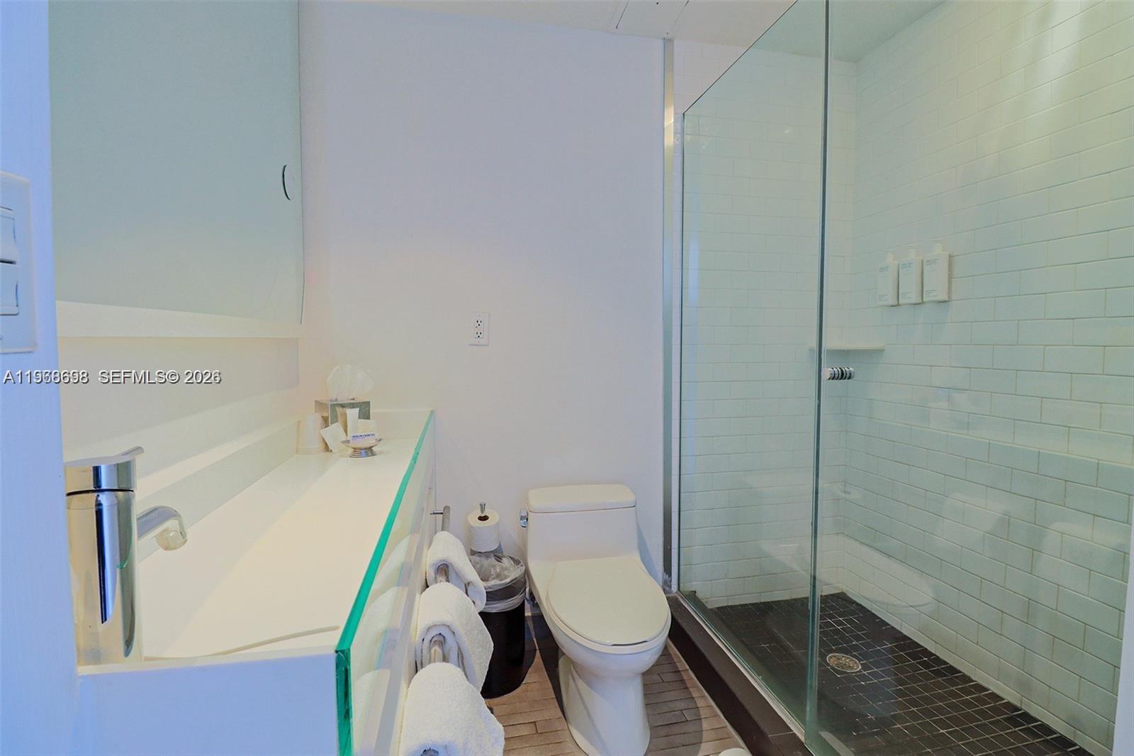 1100 West Ave #1617, Miami Beach FL 33139