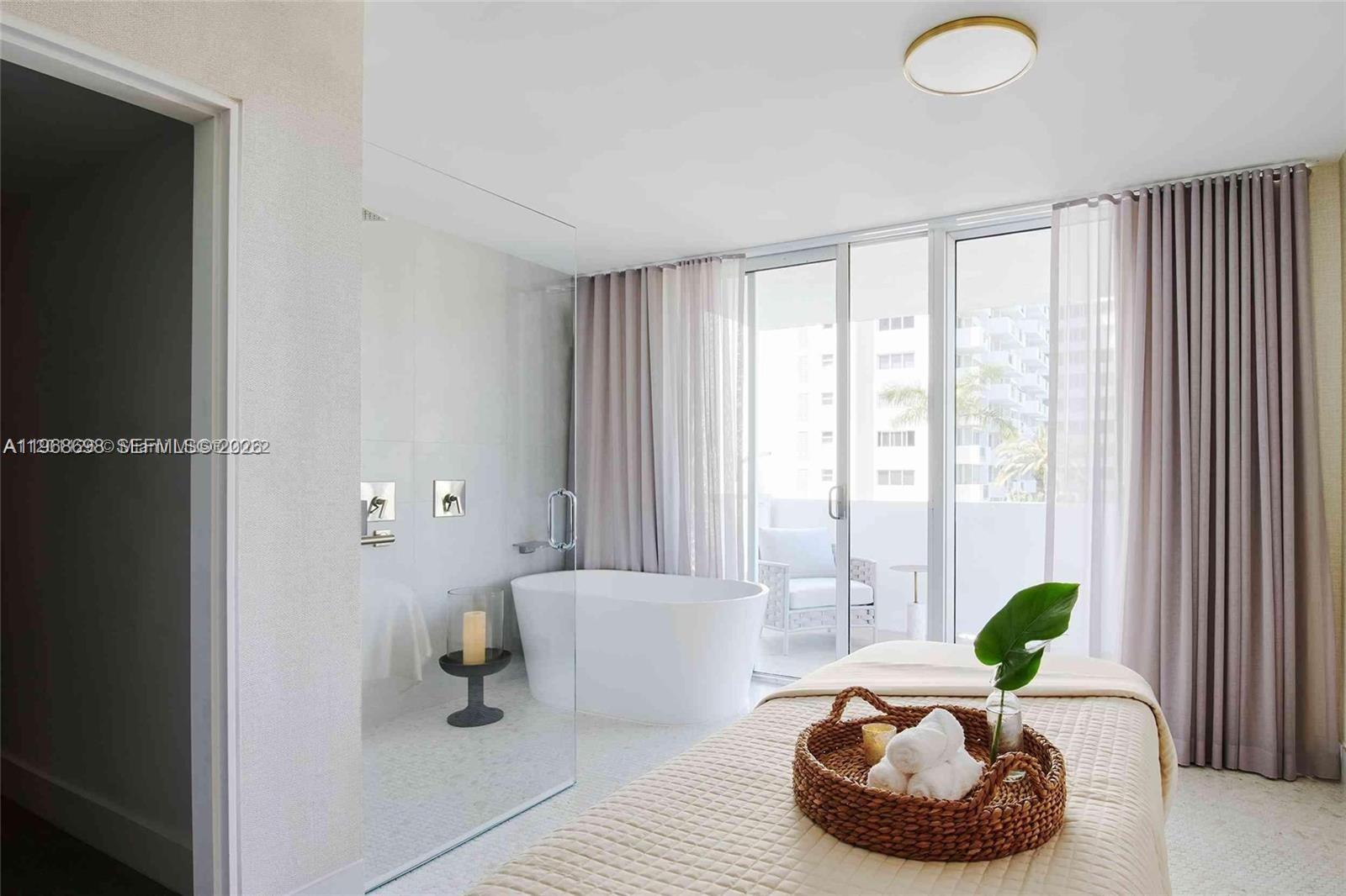 1100 West Ave #1617, Miami Beach FL 33139