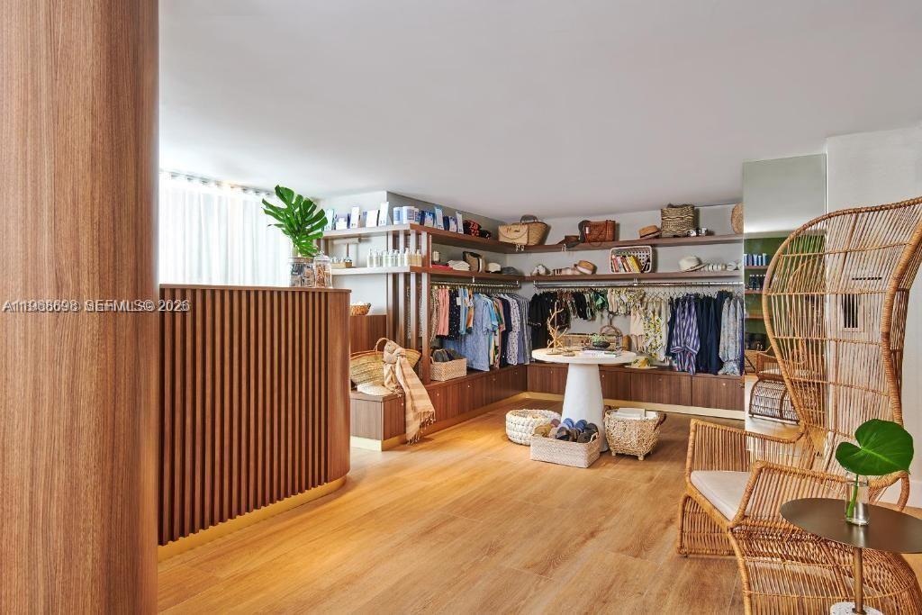 1100 West Ave #1617, Miami Beach FL 33139