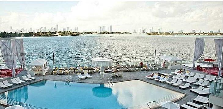 1100 West Ave #1617, Miami Beach FL 33139