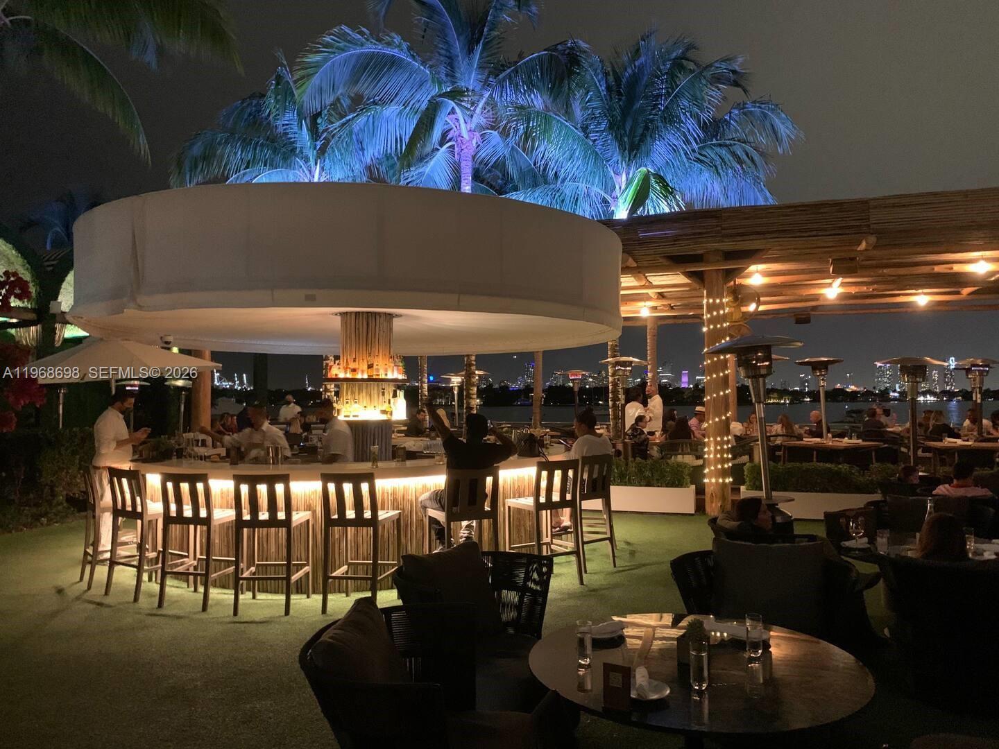 1100 West Ave #1617, Miami Beach FL 33139