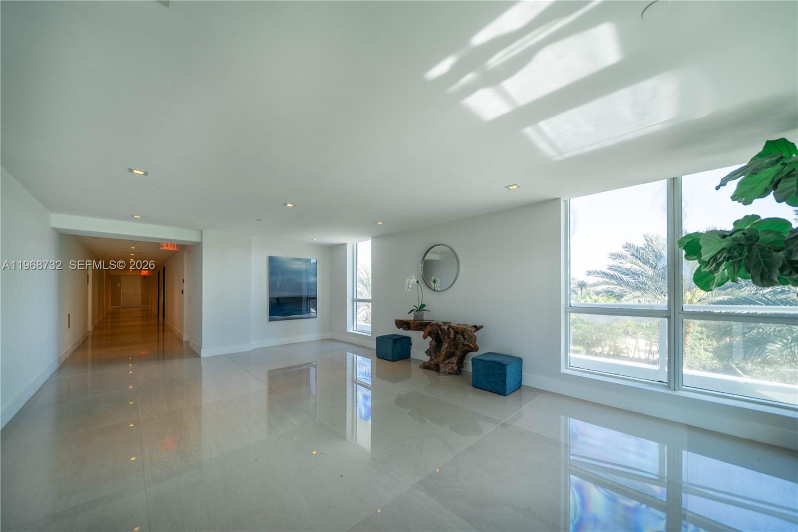 540 West Ave #611, Miami Beach FL 33139