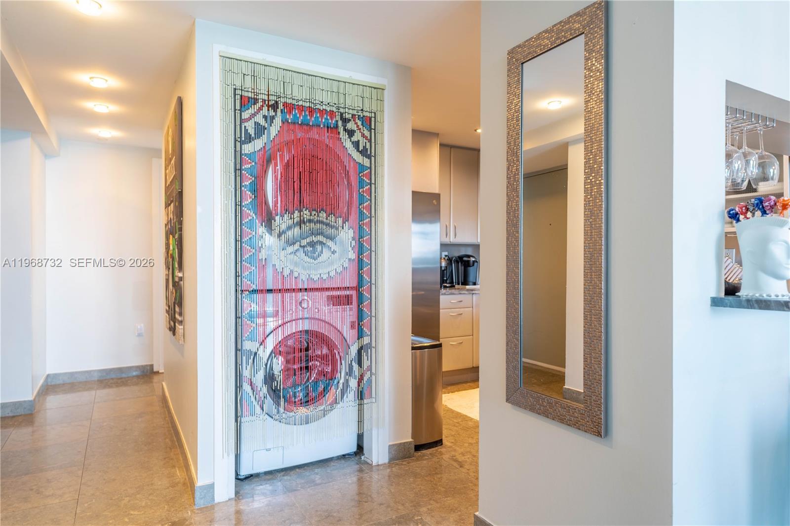 540 West Ave #611, Miami Beach FL 33139