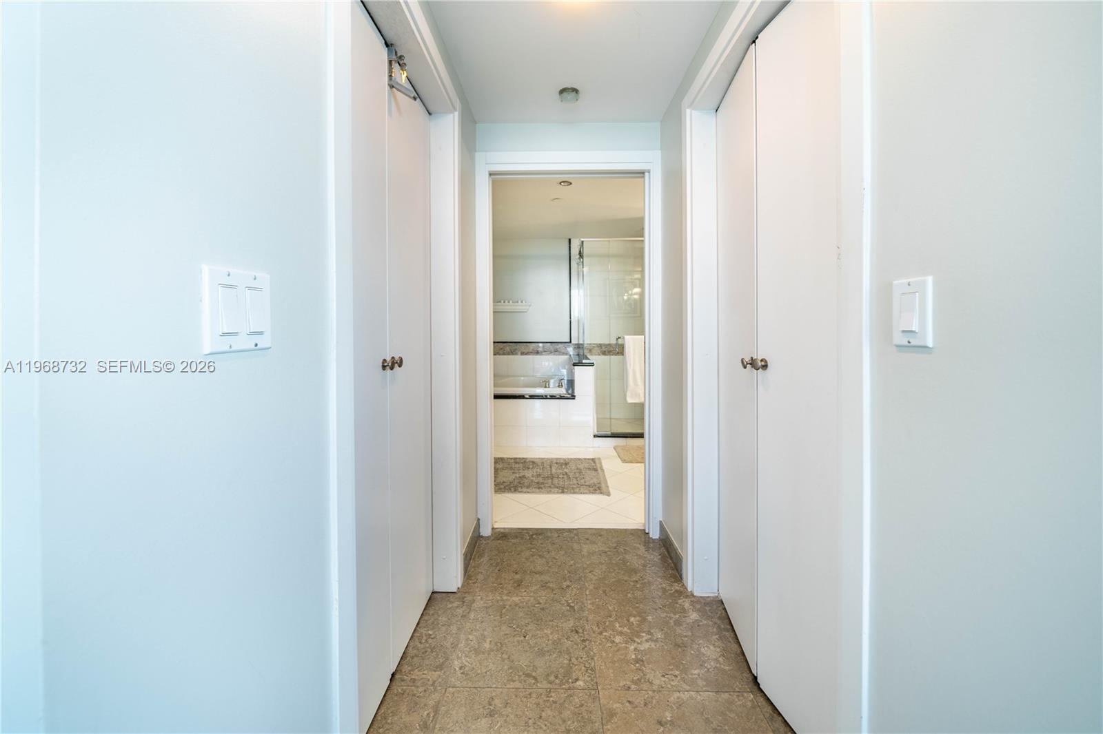 540 West Ave #611, Miami Beach FL 33139