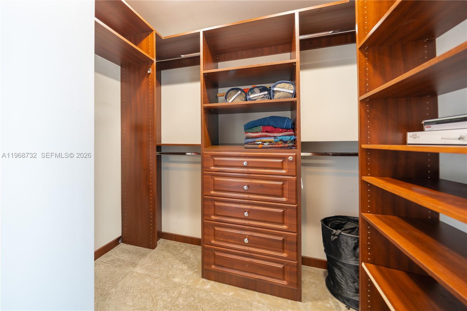 540 West Ave #611, Miami Beach FL 33139
