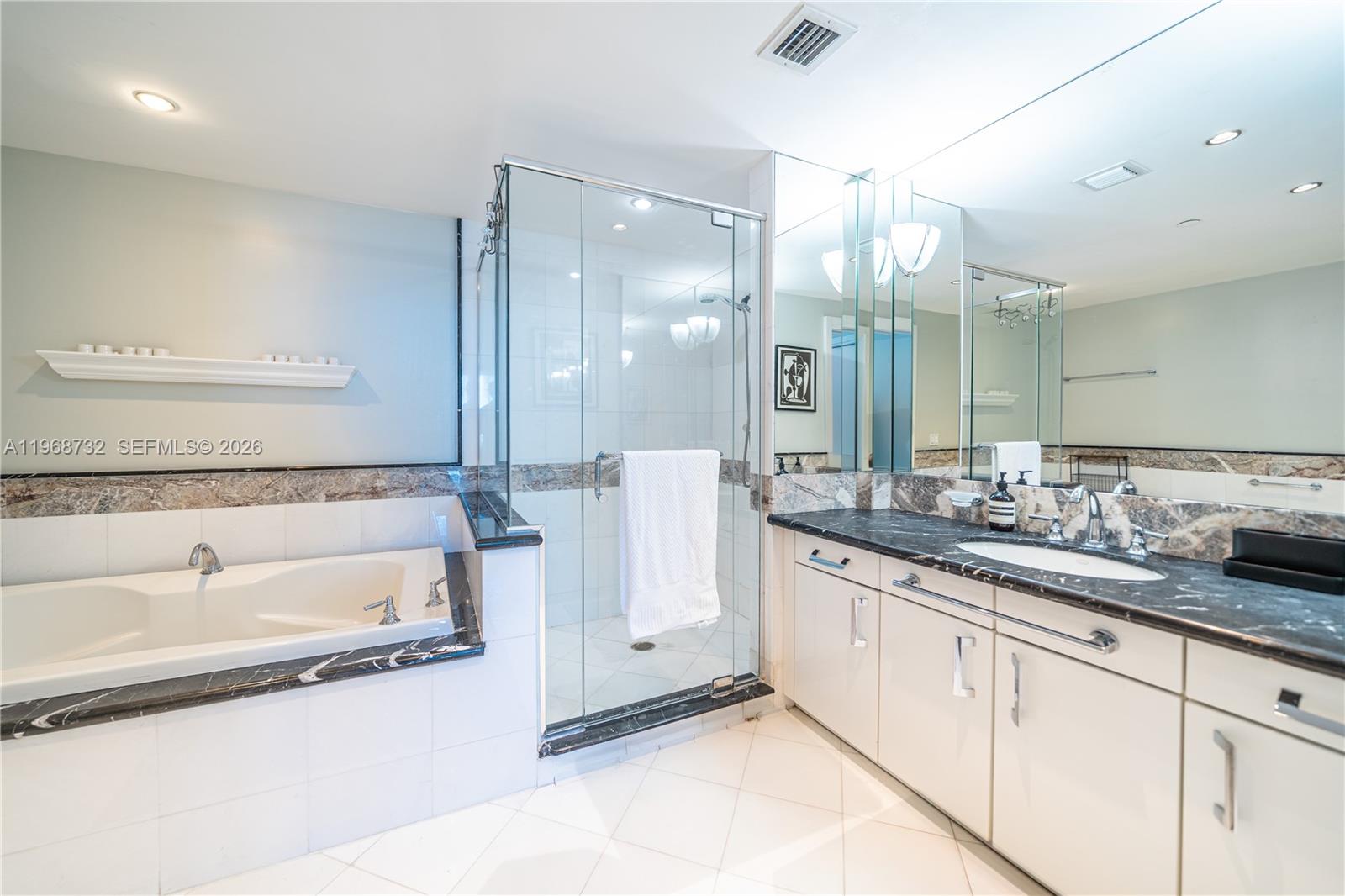 540 West Ave #611, Miami Beach FL 33139