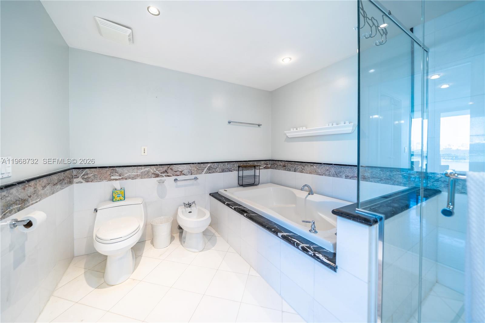 540 West Ave #611, Miami Beach FL 33139