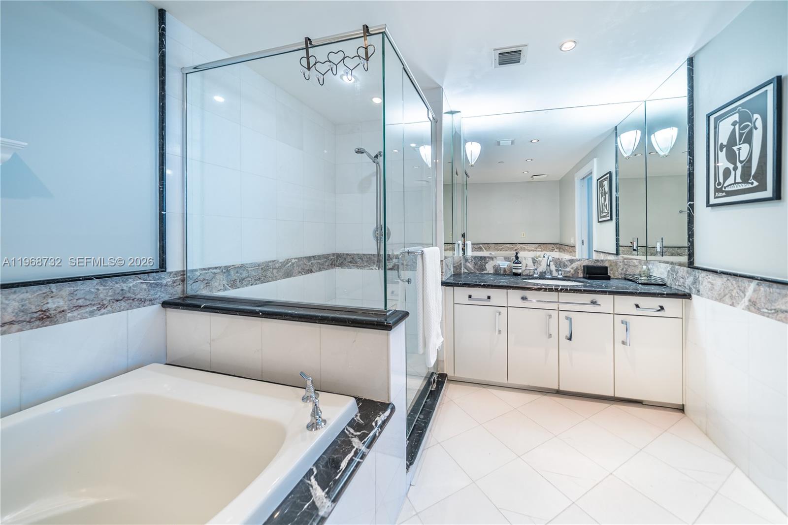 540 West Ave #611, Miami Beach FL 33139