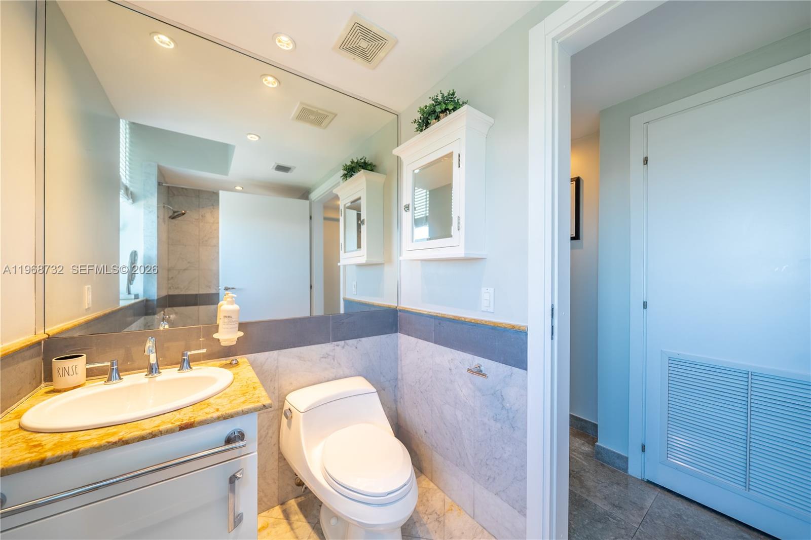 540 West Ave #611, Miami Beach FL 33139