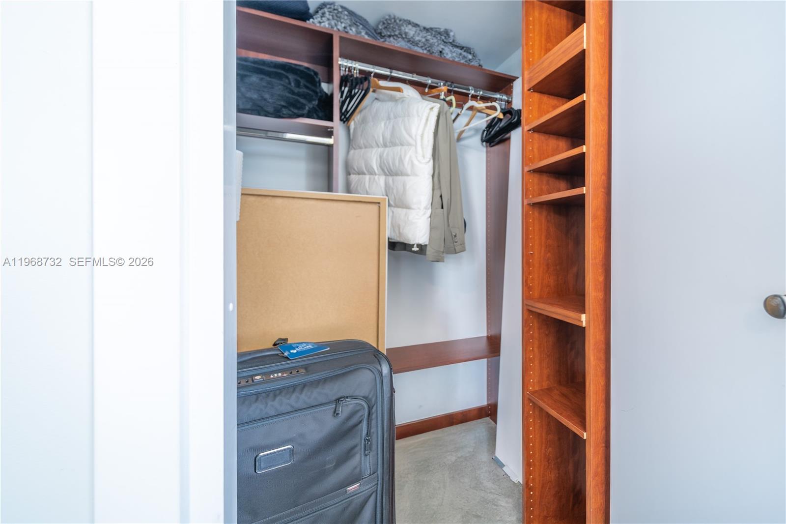 540 West Ave #611, Miami Beach FL 33139