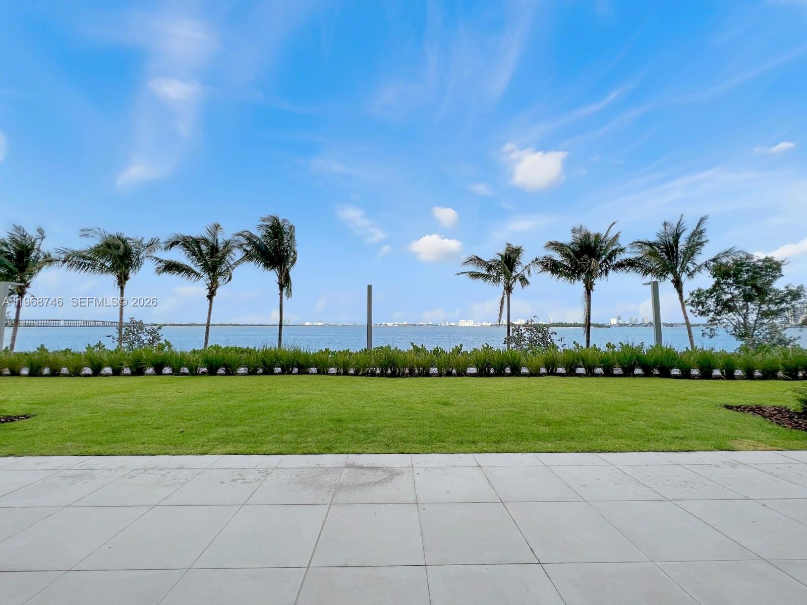 700 NE 26th Ter #4501, Miami FL 33137