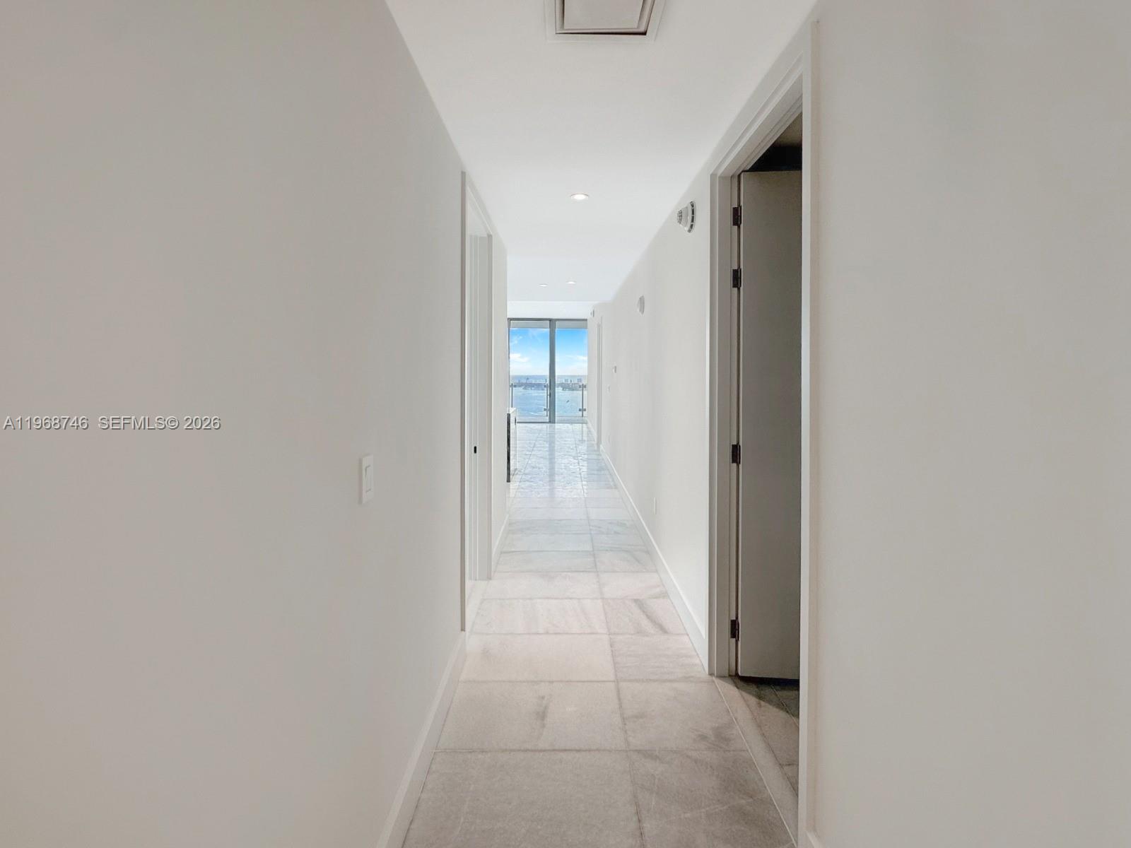 700 NE 26th Ter #4501, Miami FL 33137