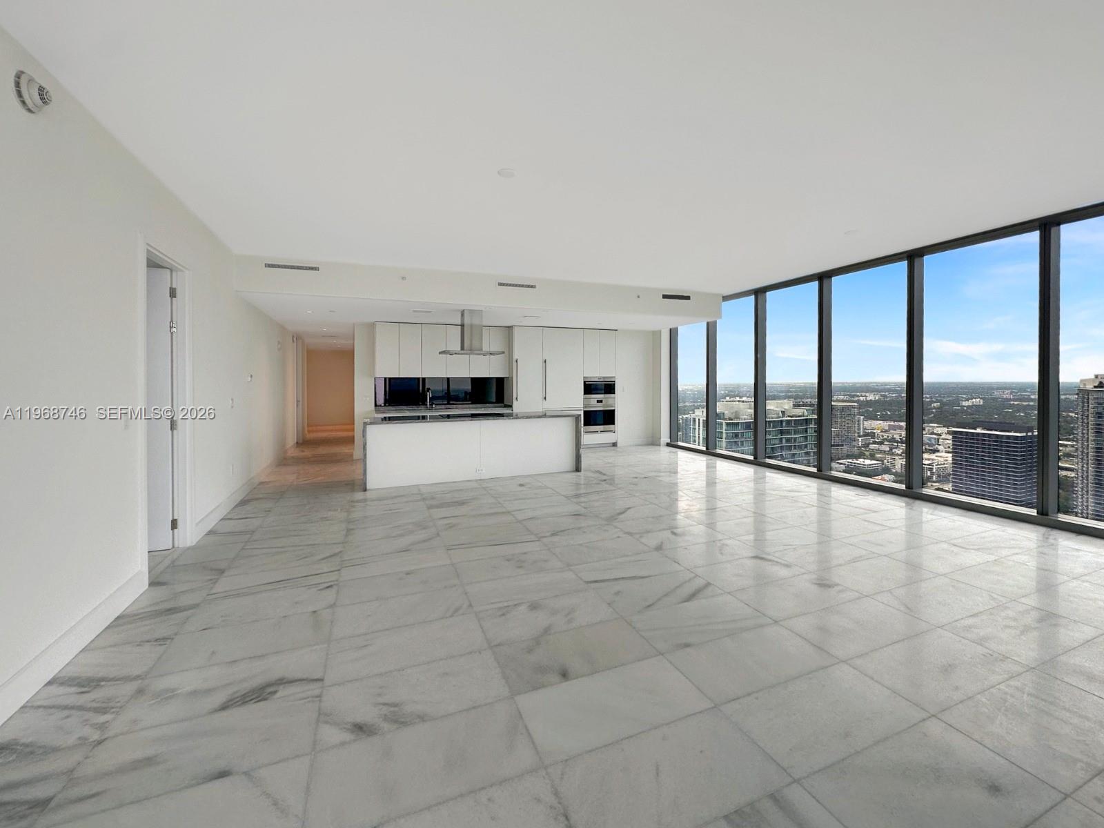 700 NE 26th Ter #4501, Miami FL 33137