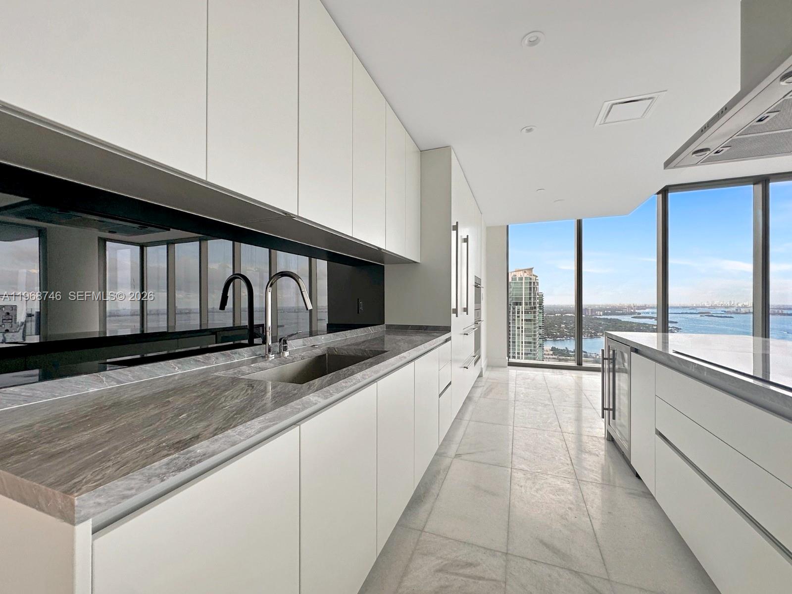 700 NE 26th Ter #4501, Miami FL 33137