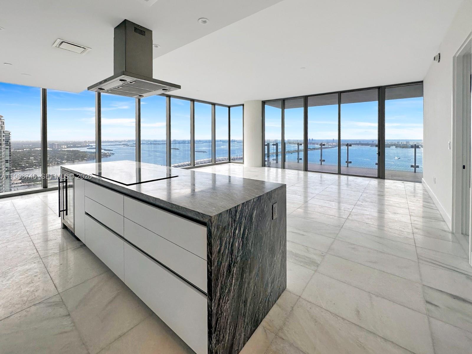 700 NE 26th Ter #4501, Miami FL 33137